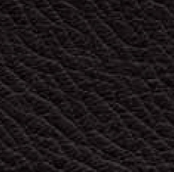 9280-chocolate-aniline-leather.jpg